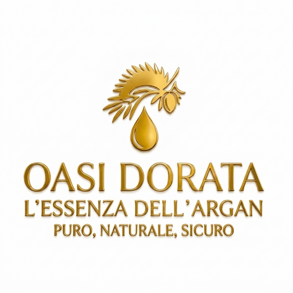 Oas iDorata