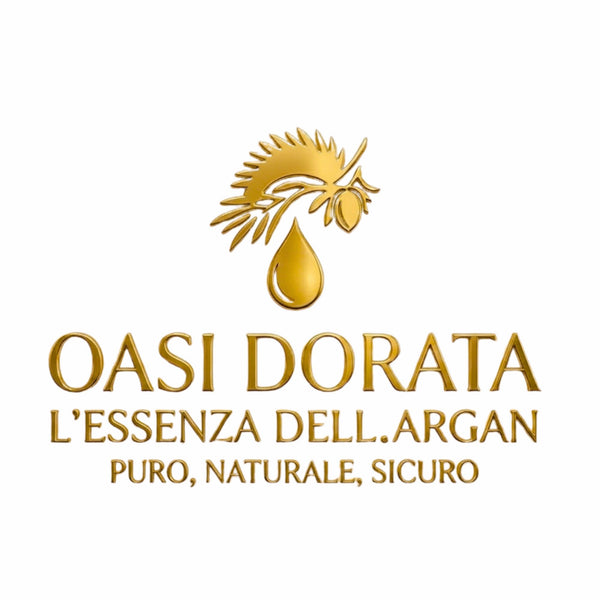 Oas iDorata